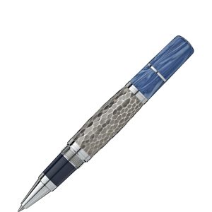 Bút Dạ Bi Montblanc Writers Edition Leo Tolstoy chính hãng
