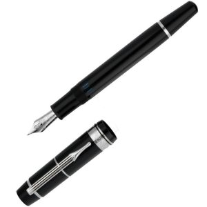 Bút Máy Montblanc Arturo Toscanini Special Edition chính hãng