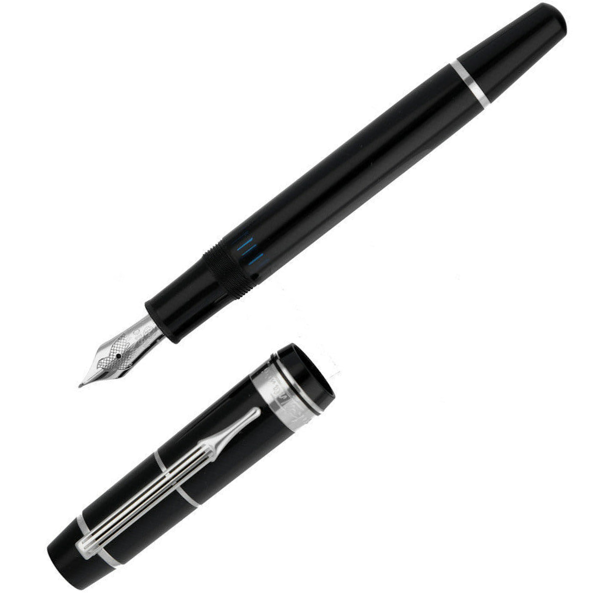 Bút Montblanc Chính Hãng Bút Máy Montblanc Arturo Toscanini Special Edition chính hãng