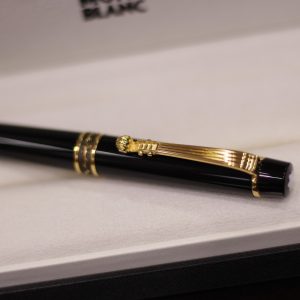 Bút Montblanc chính hãng