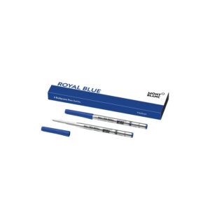 Ruột Bút Bi Xoay Montblanc chính hãng