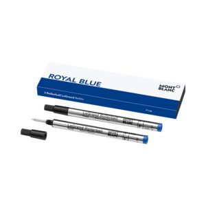 Ruột Bút Dạ Bi Montblanc LeGrand chính hãng