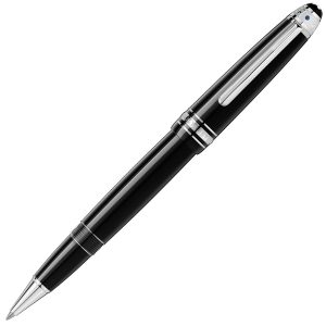 Bút Dạ Bi Montblanc Meisterstück LeGrand UNICEF 162 chính hãng