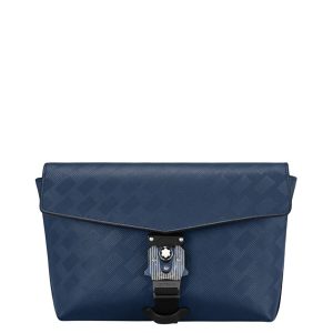 Túi Đeo Chéo Montblanc Extreme 3.0 Envelope With M Lock 198373 chính hãng