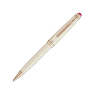 Bút Bi Montblanc Meisterstück Romeo & Juliet Classique 164 chính hãng