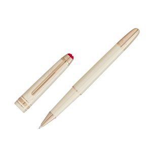 Bút Dạ Bi Montblanc Meisterstück Romeo & Juliet Classique 163 chính hãng