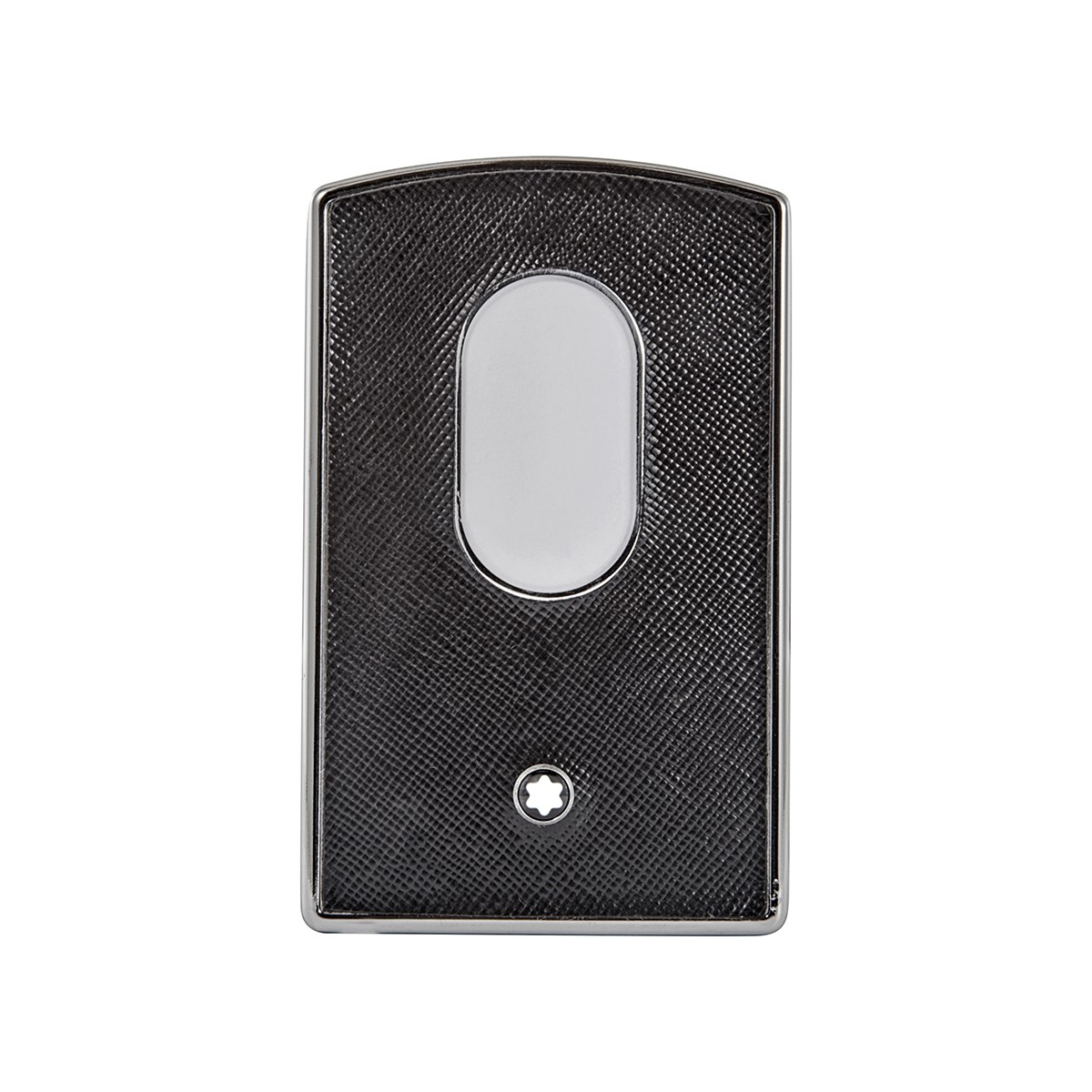 Montblanc Chính Hãng Ví Đựng Thẻ Montblanc Hard Shell Business Sartorial 116390 chính hãng