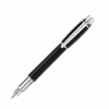 Bút Máy Montblanc Starwalker Urban Spirit chính hãng