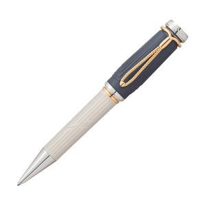 Bút Bi Montblanc Writers Edition Homage to Jane Austen Limited Edition chính hãng