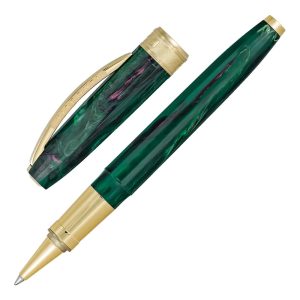 Bút Dạ Bi Visconti Van Gogh The Novel Reader chính hãng