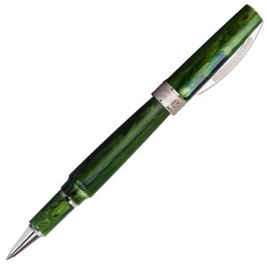 Bút Dạ Bi Visconti Mirage Emerald chính hãng