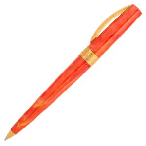 Bút Bi Visconti Mirage Mythos Demetra chính hãng