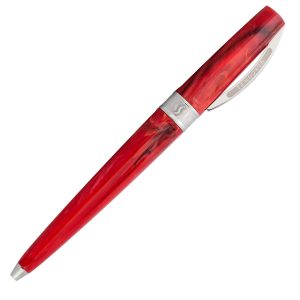Bút Bi Visconti Mirage Coral chính hãng