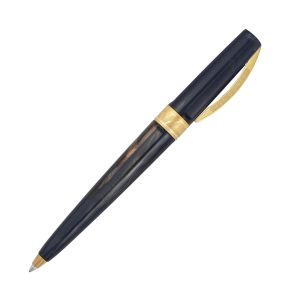 Bút Bi Visconti Mirage Mythos Zeus chính hãng